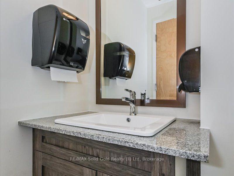 Photo 30 of Unit 16, 104 Garment Street, Kitchener, Cherry Hill — HOMEH