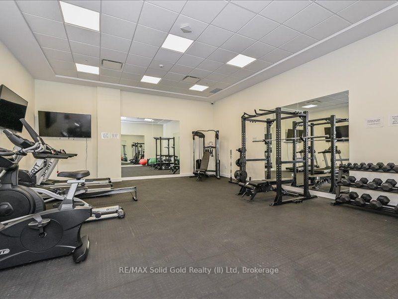 Photo 31 of Unit 16, 104 Garment Street, Kitchener, Cherry Hill — HOMEH
