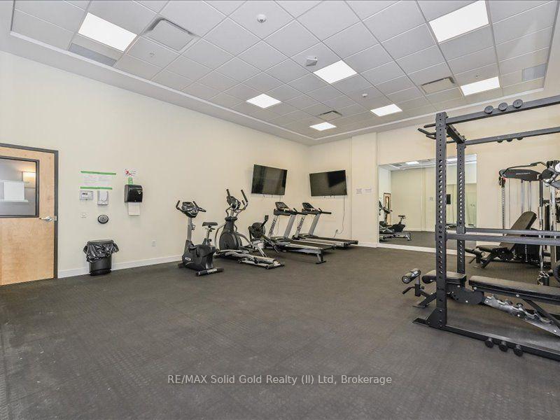 Photo 32 of Unit 16, 104 Garment Street, Kitchener, Cherry Hill — HOMEH