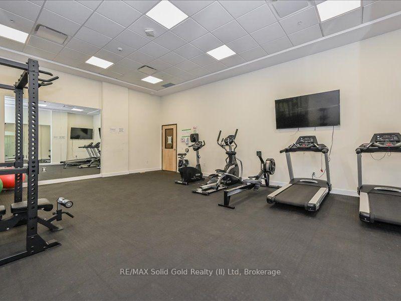 Photo 33 of Unit 16, 104 Garment Street, Kitchener, Cherry Hill — HOMEH