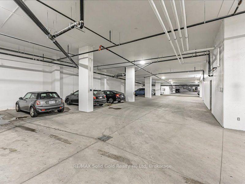 Photo 34 of Unit 16, 104 Garment Street, Kitchener, Cherry Hill — HOMEH