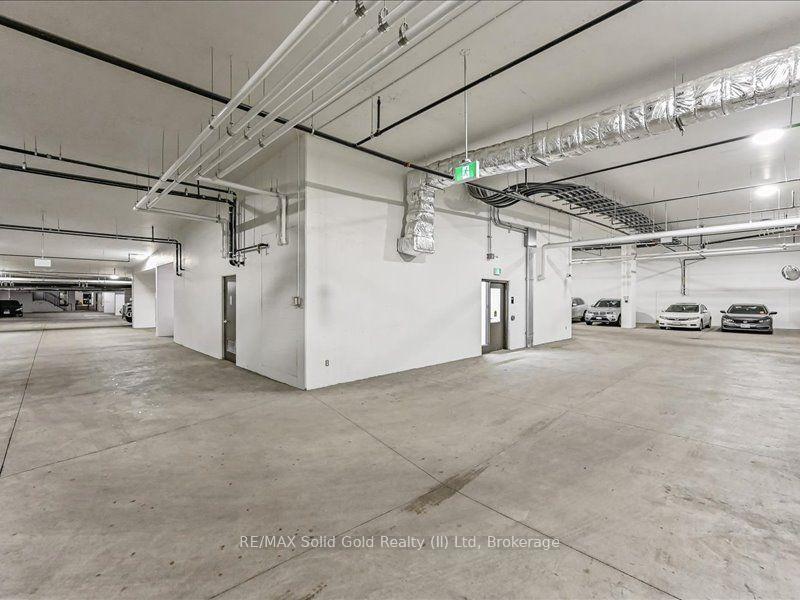 Photo 35 of Unit 16, 104 Garment Street, Kitchener, Cherry Hill — HOMEH