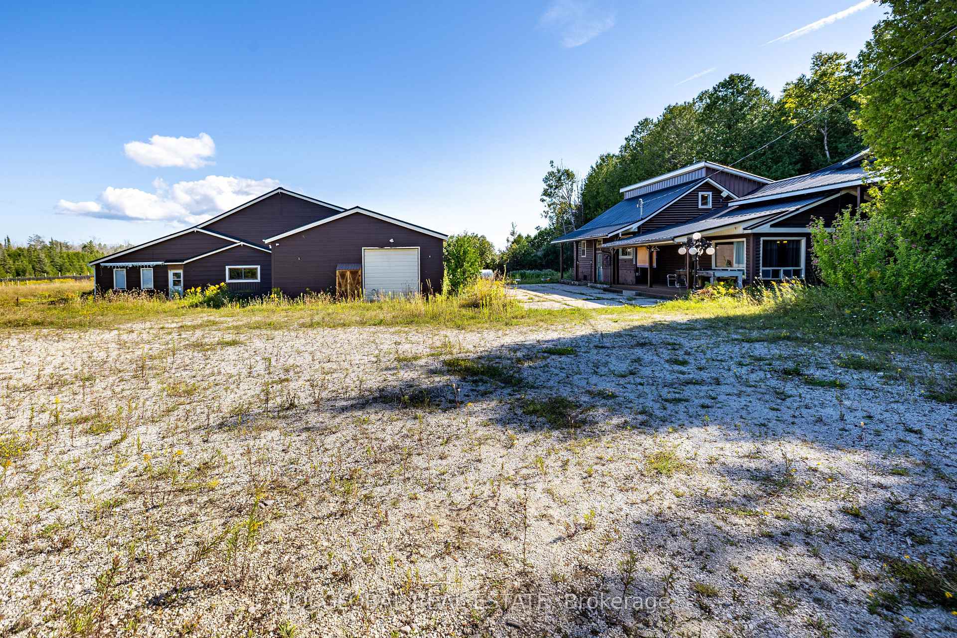 Photo of 625 Little pike bay Road