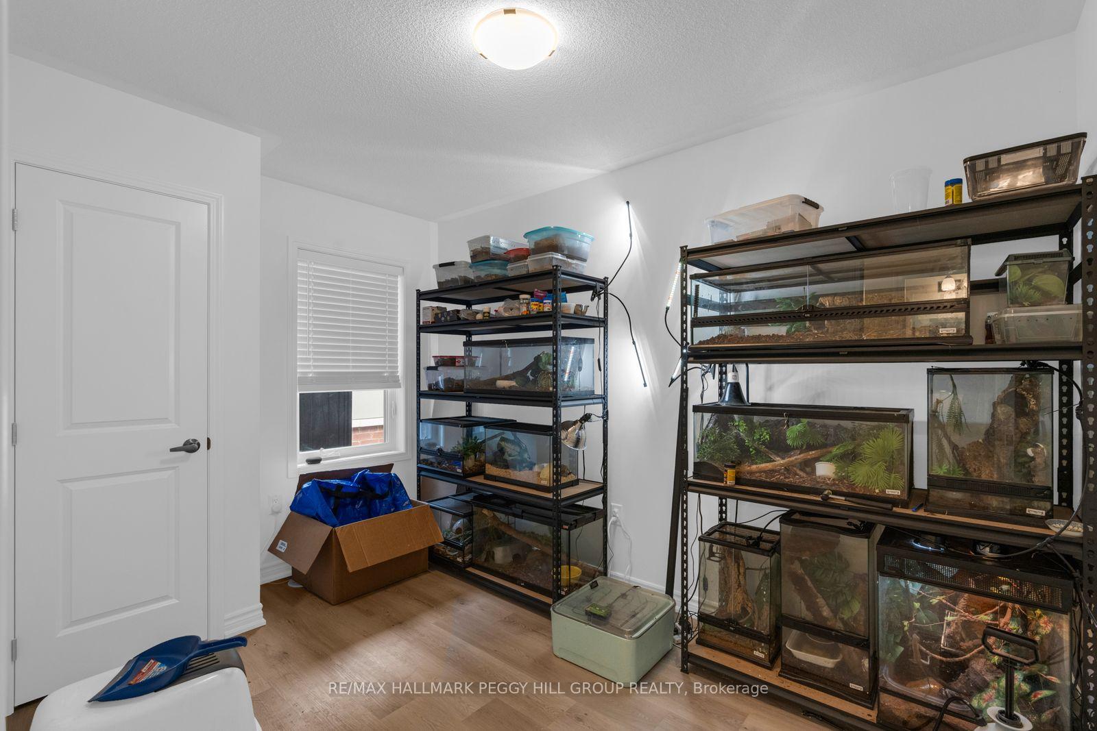 Photo 14 of 82 Yorkshire Drive, Barrie, Rural Barrie Southeast — HOMEH