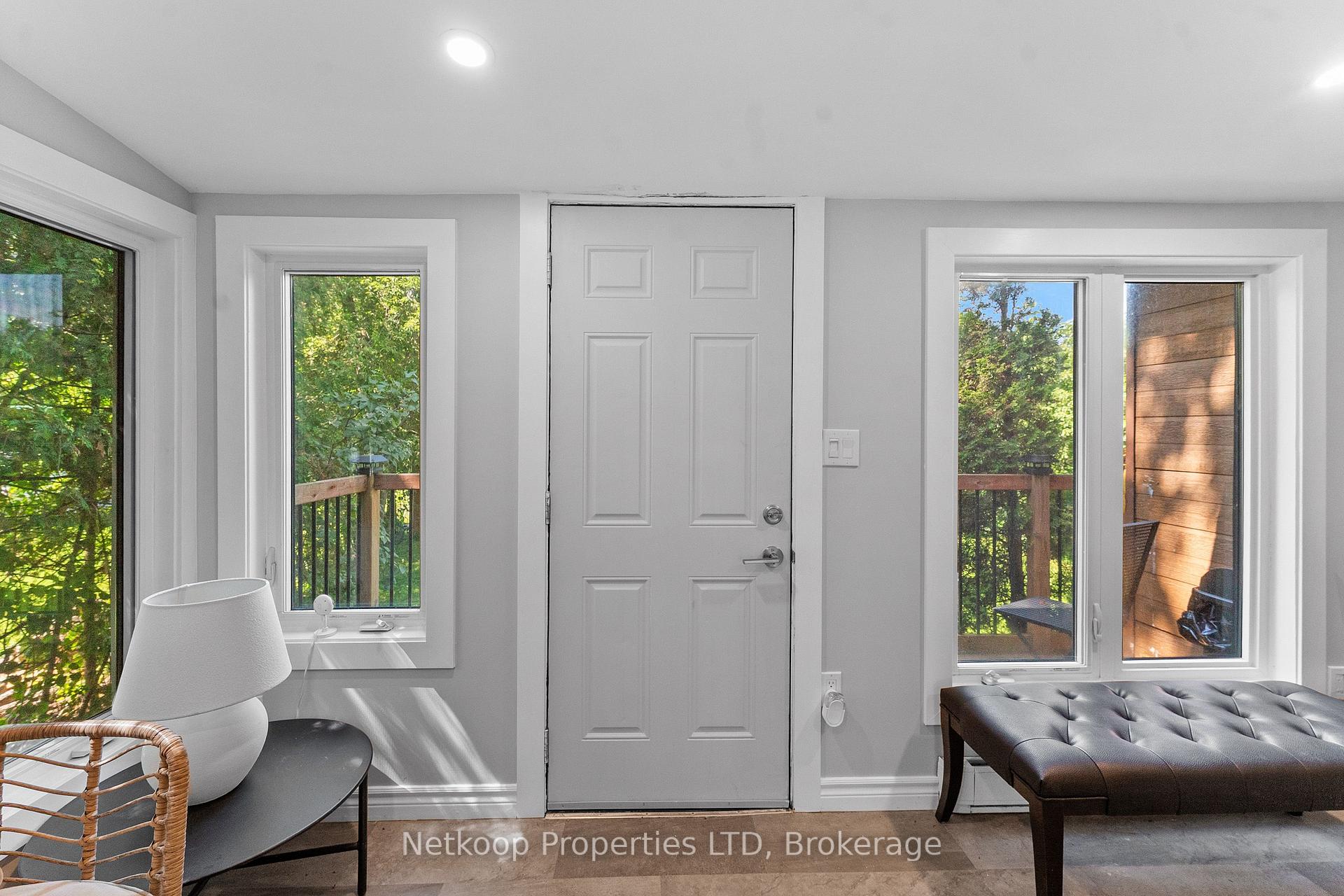 Photo 10 of 2824 Barts Lane, Ottawa, Rideau Twp S of Reg Rd 6 W of Mccordick Rd. — HOMEH