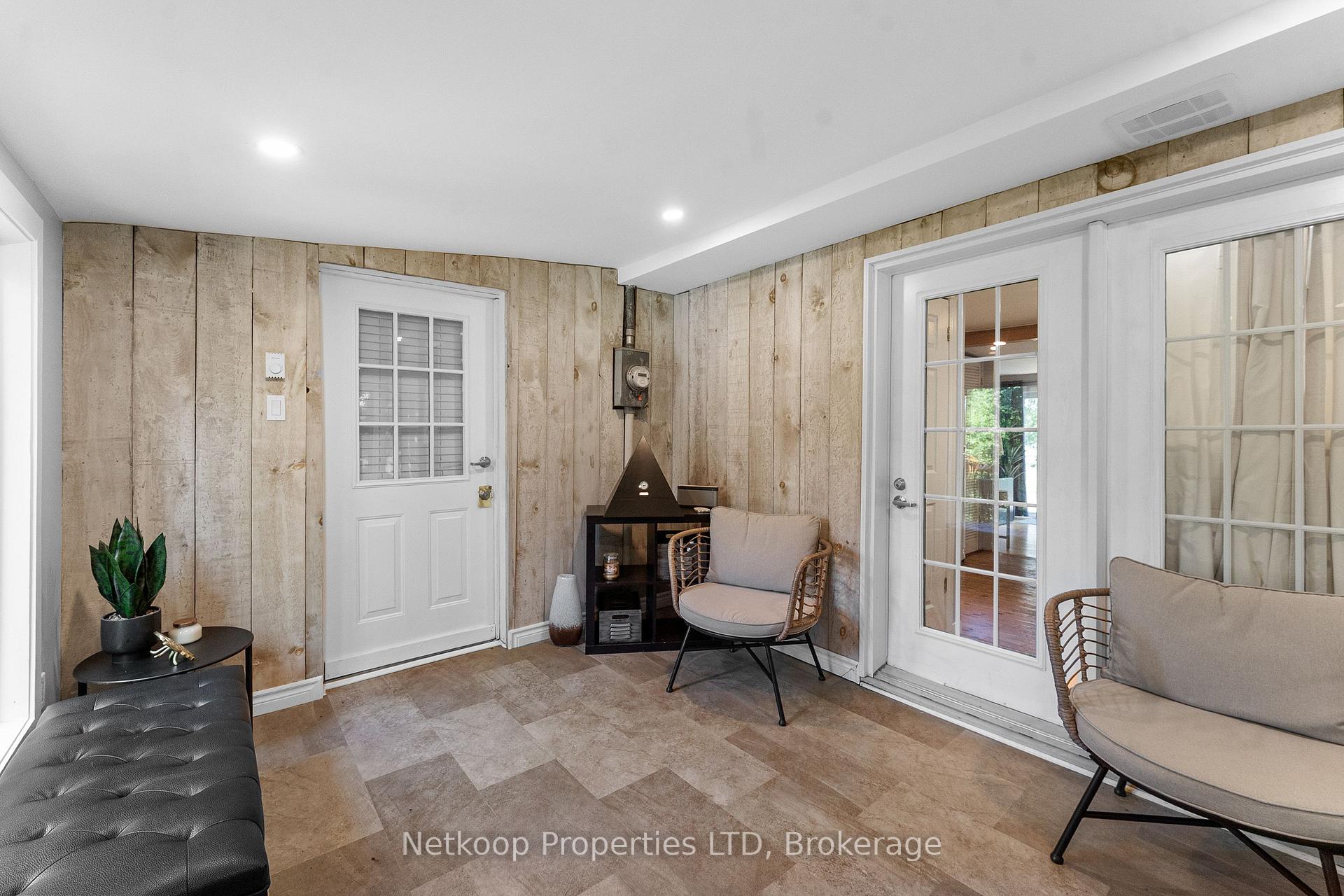 Photo 11 of 2824 Barts Lane, Ottawa, Rideau Twp S of Reg Rd 6 W of Mccordick Rd. — HOMEH