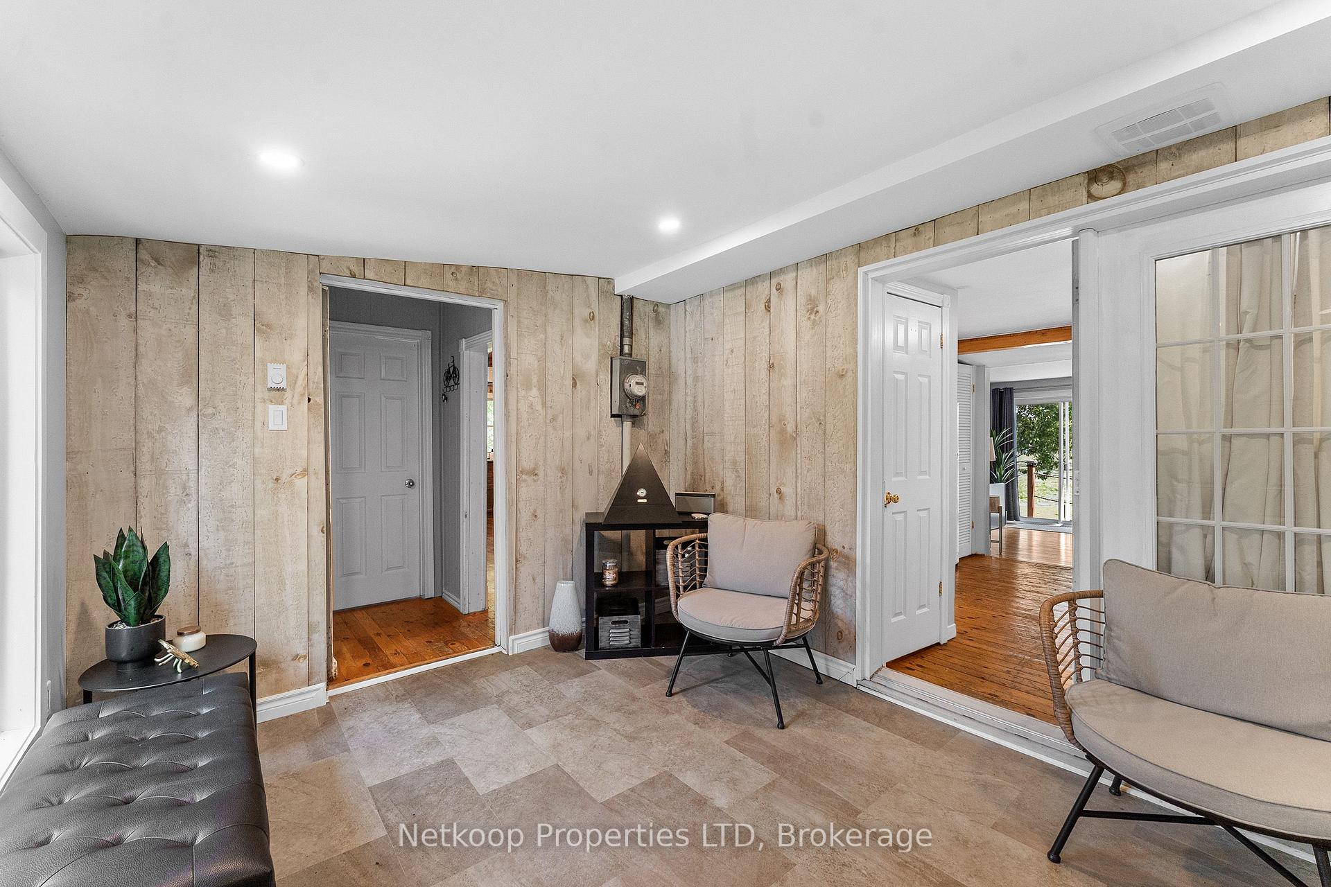 Photo 12 of 2824 Barts Lane, Ottawa, Rideau Twp S of Reg Rd 6 W of Mccordick Rd. — HOMEH