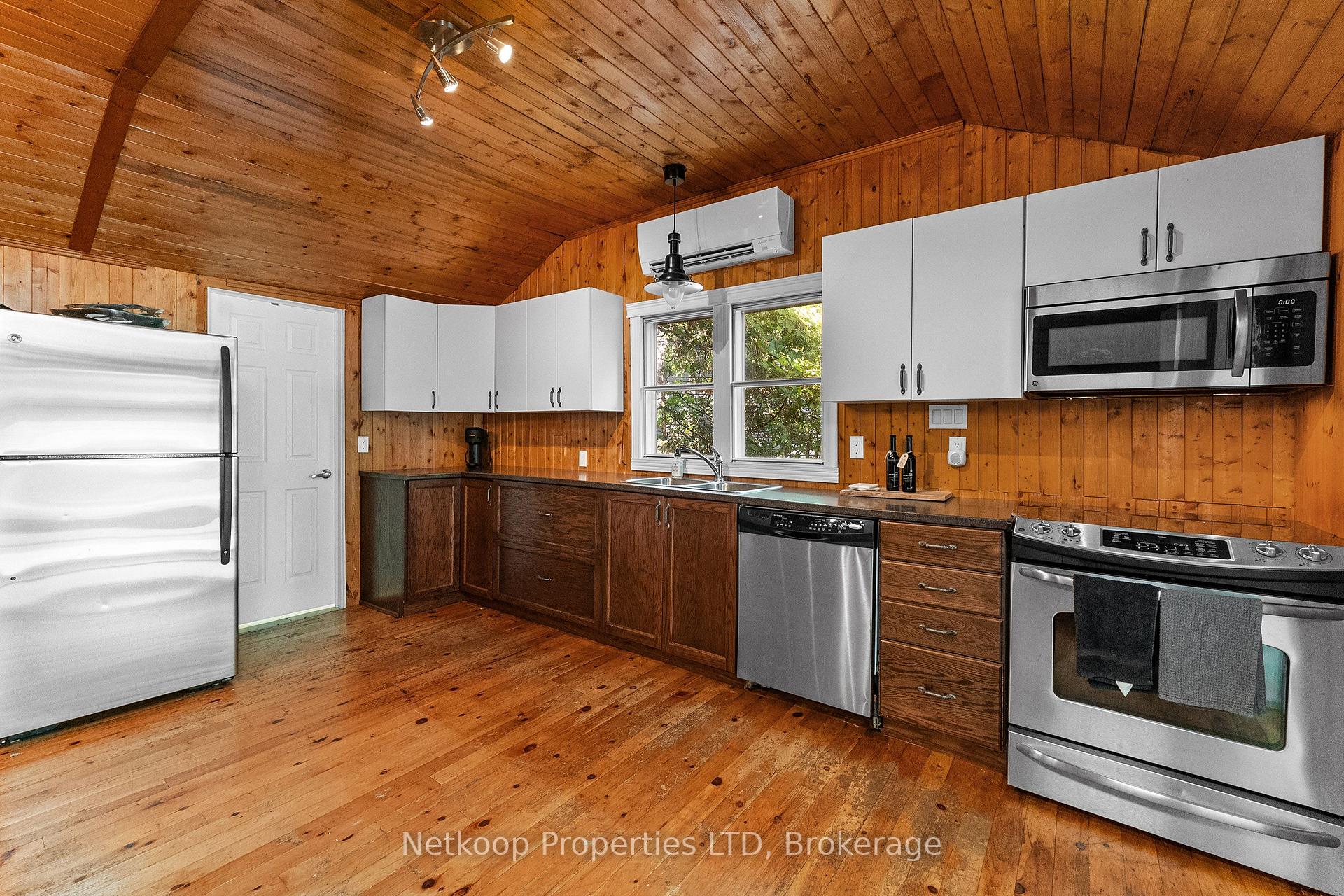 Photo 19 of 2824 Barts Lane, Ottawa, Rideau Twp S of Reg Rd 6 W of Mccordick Rd. — HOMEH