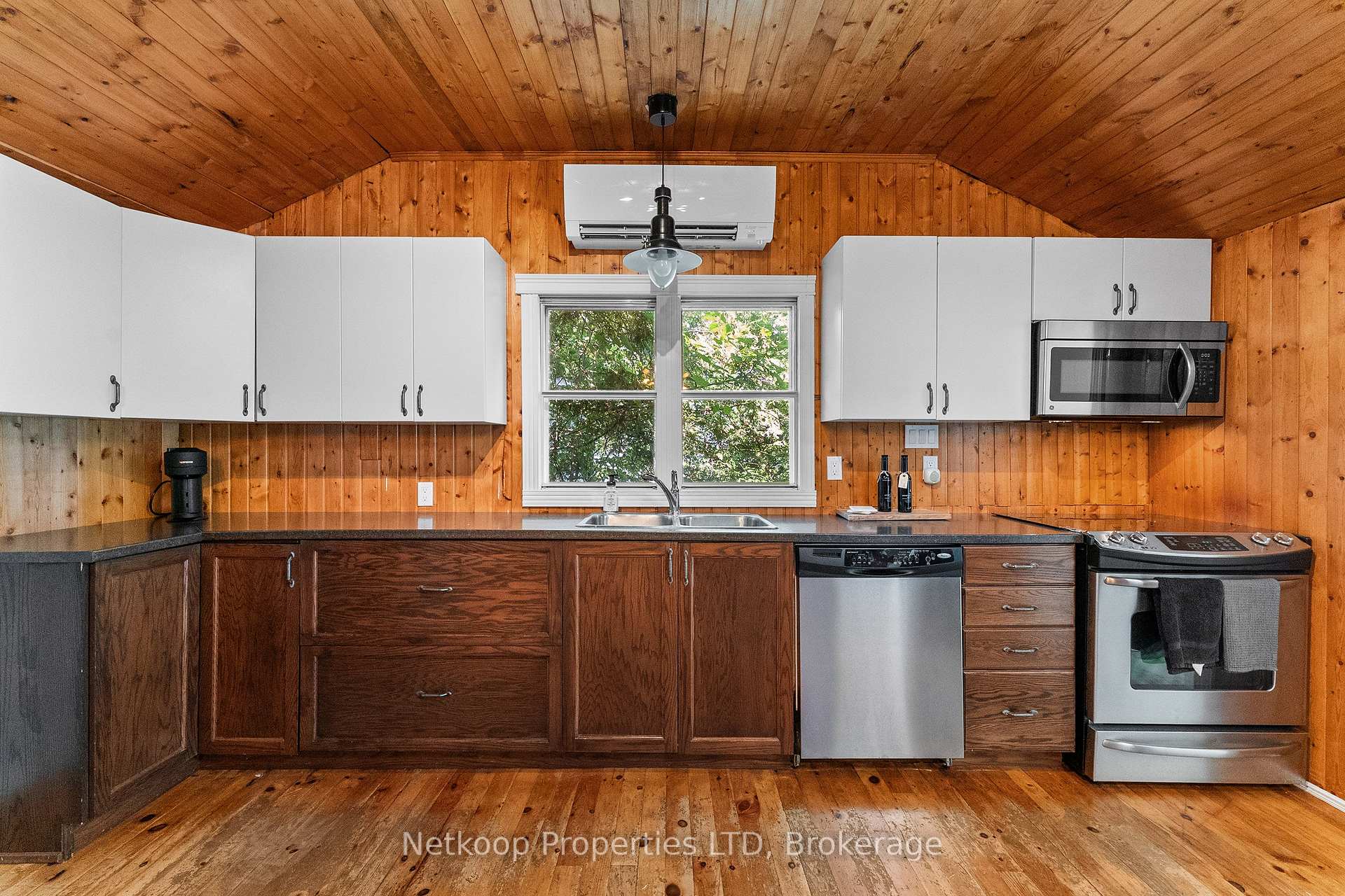 Photo 21 of 2824 Barts Lane, Ottawa, Rideau Twp S of Reg Rd 6 W of Mccordick Rd. — HOMEH