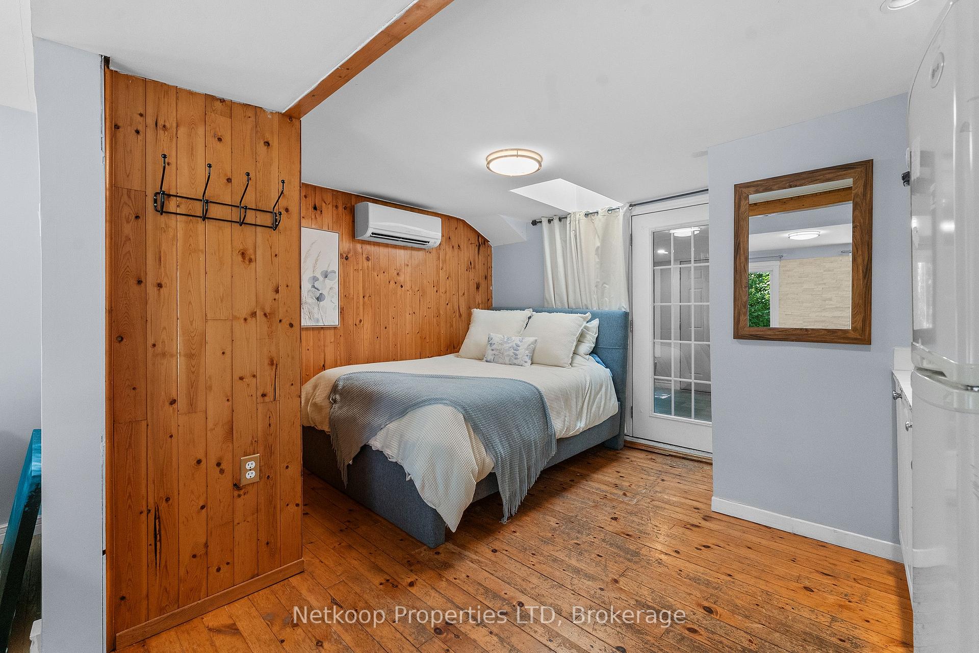 Photo 30 of 2824 Barts Lane, Ottawa, Rideau Twp S of Reg Rd 6 W of Mccordick Rd. — HOMEH