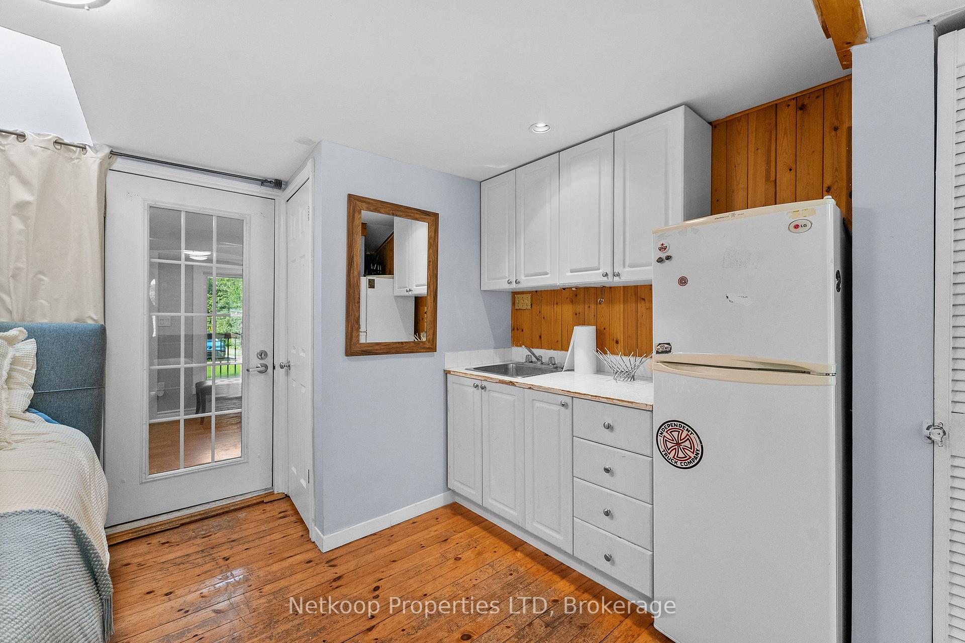 Photo 31 of 2824 Barts Lane, Ottawa, Rideau Twp S of Reg Rd 6 W of Mccordick Rd. — HOMEH