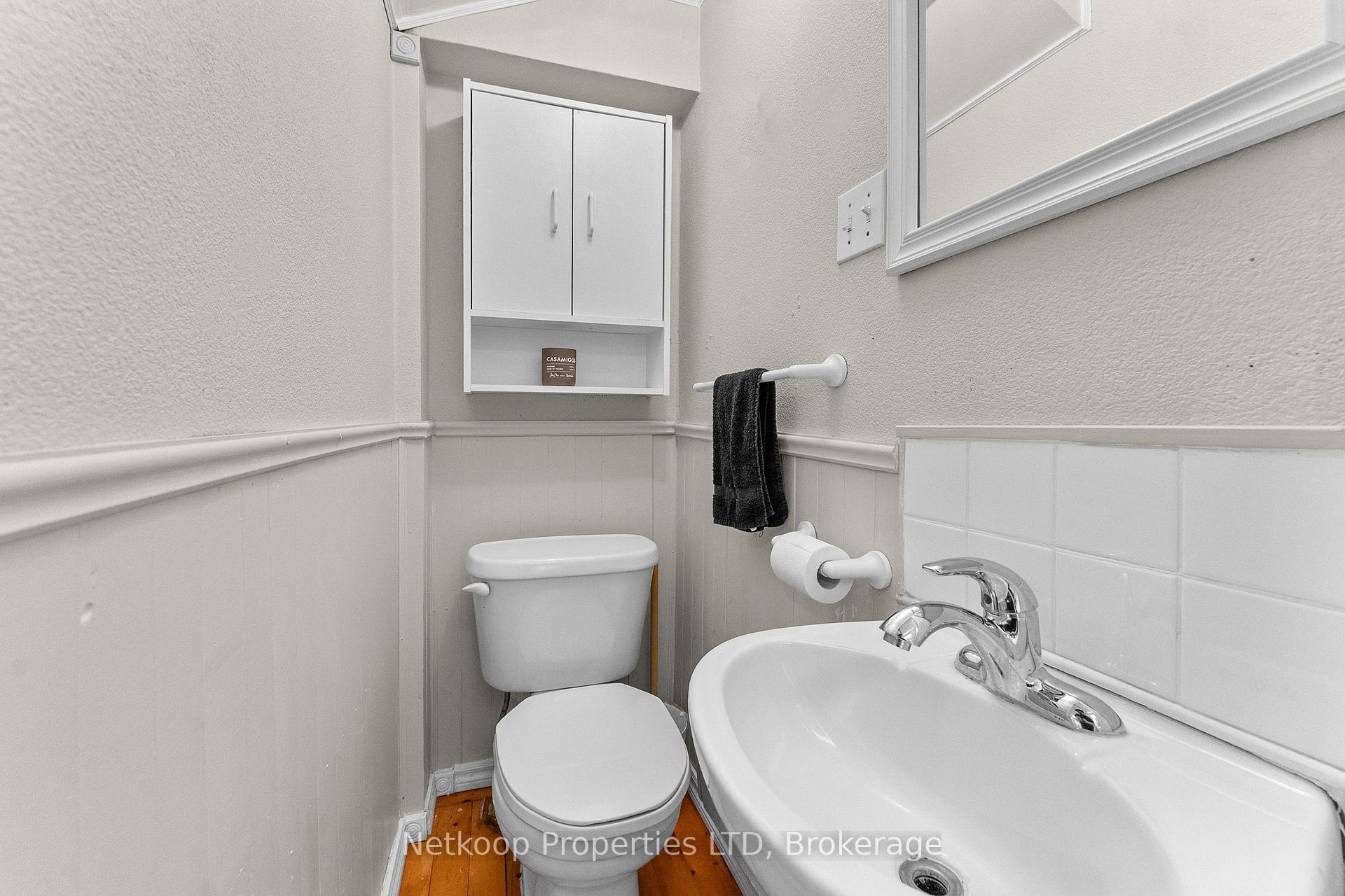 Photo 34 of 2824 Barts Lane, Ottawa, Rideau Twp S of Reg Rd 6 W of Mccordick Rd. — HOMEH