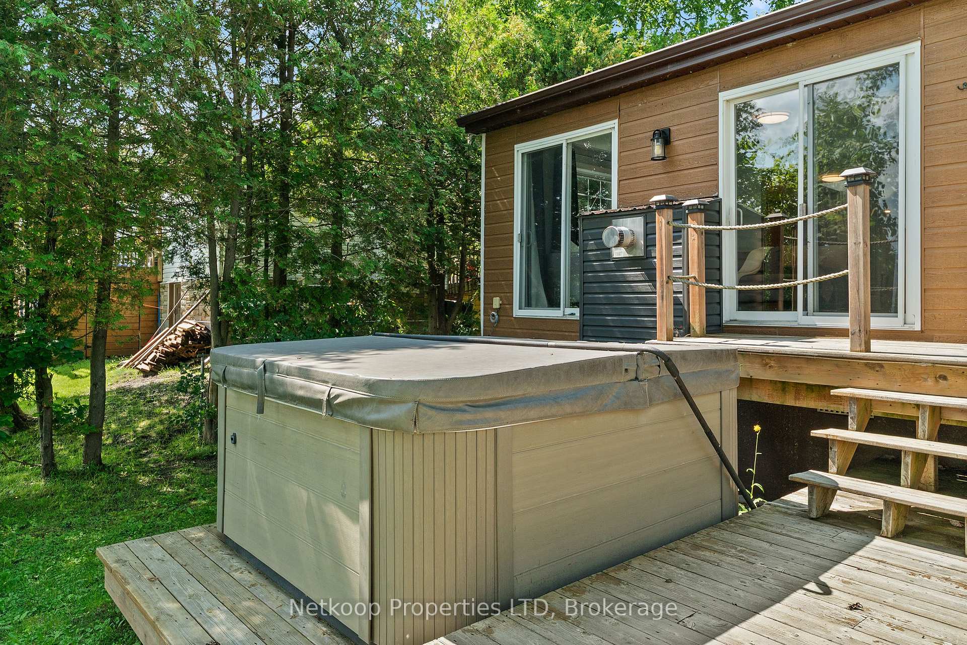 Photo 46 of 2824 Barts Lane, Ottawa, Rideau Twp S of Reg Rd 6 W of Mccordick Rd. — HOMEH