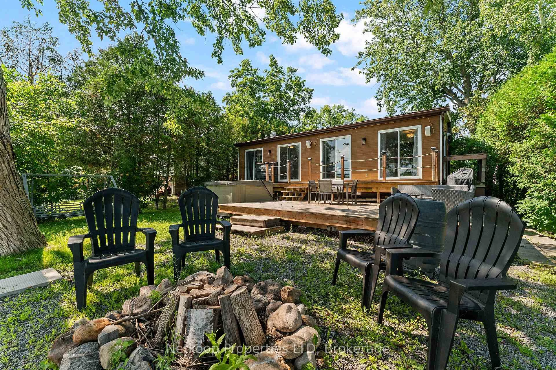 Photo 47 of 2824 Barts Lane, Ottawa, Rideau Twp S of Reg Rd 6 W of Mccordick Rd. — HOMEH