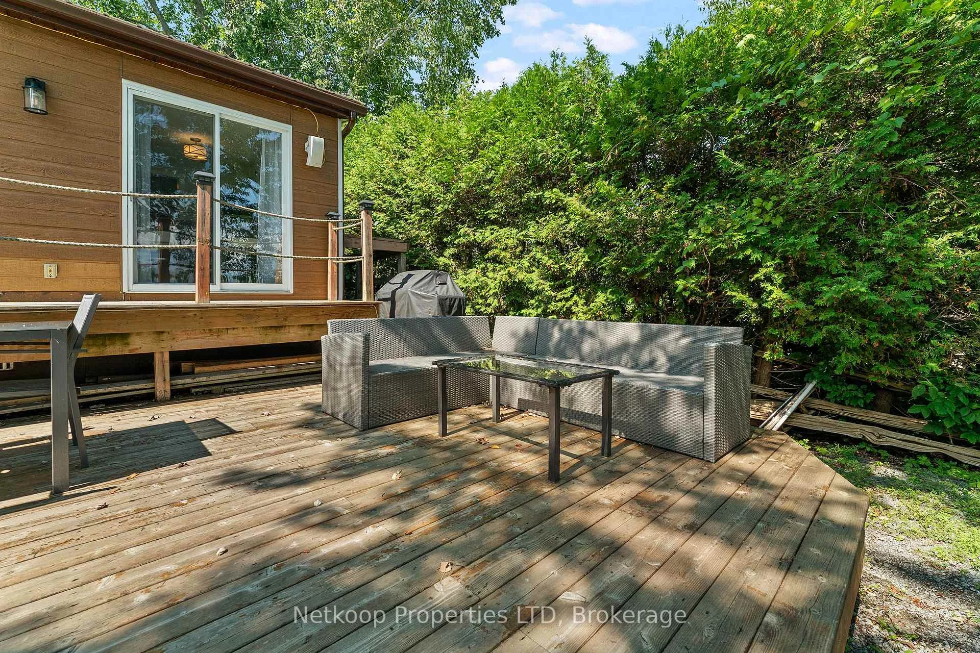 Photo 55 of 2824 Barts Lane, Ottawa, Rideau Twp S of Reg Rd 6 W of Mccordick Rd. — HOMEH