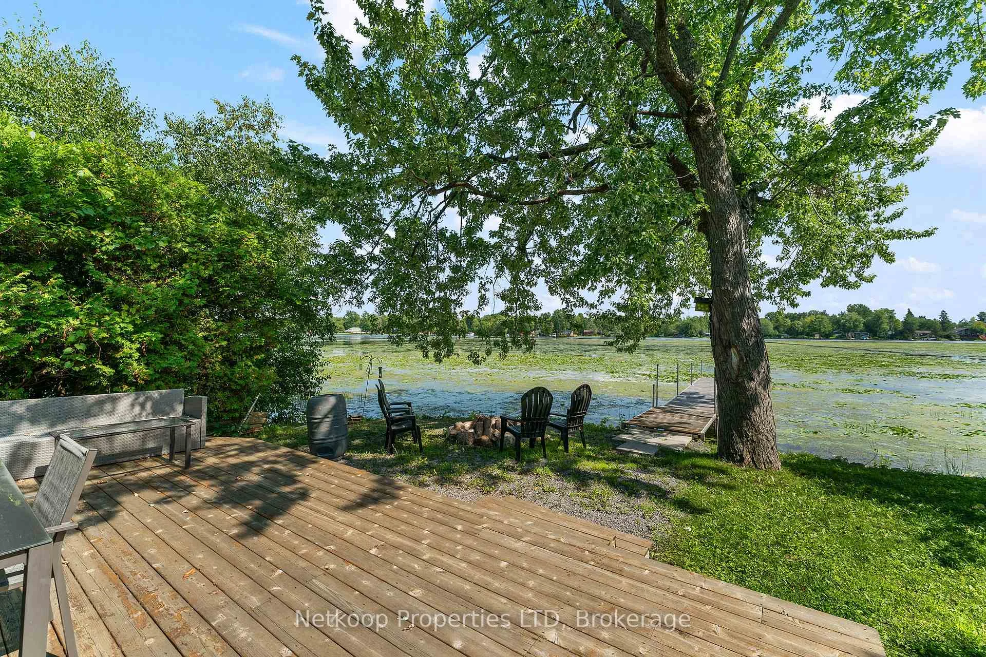 Photo 58 of 2824 Barts Lane, Ottawa, Rideau Twp S of Reg Rd 6 W of Mccordick Rd. — HOMEH