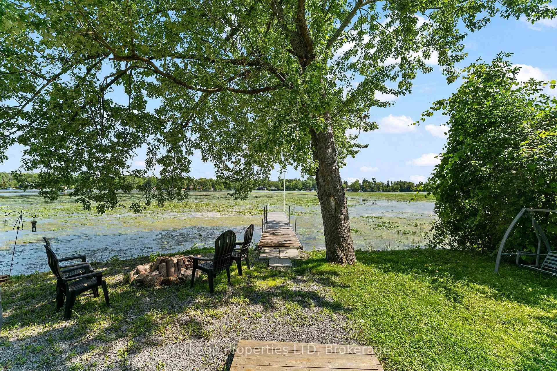 Photo 59 of 2824 Barts Lane, Ottawa, Rideau Twp S of Reg Rd 6 W of Mccordick Rd. — HOMEH