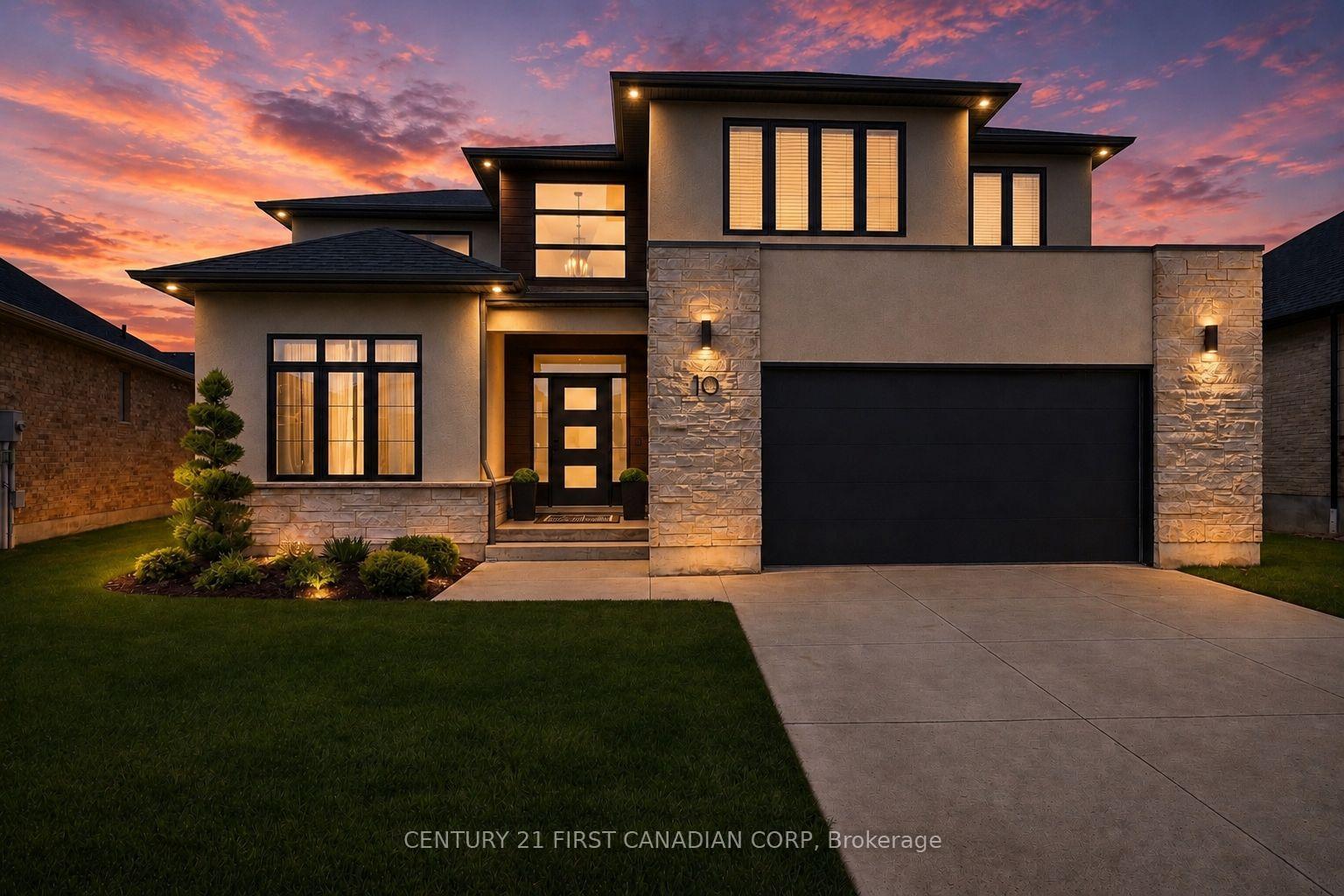 Photo of 10 Beaty Lane