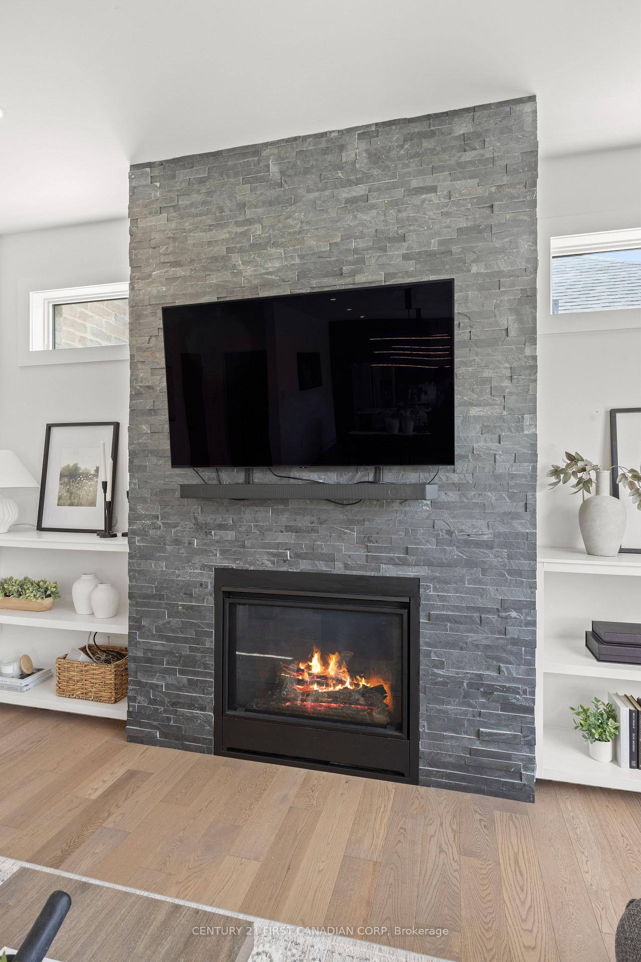 Photo 14 of 10 Beaty Lane, Zorra, Thamesford — HOMEH