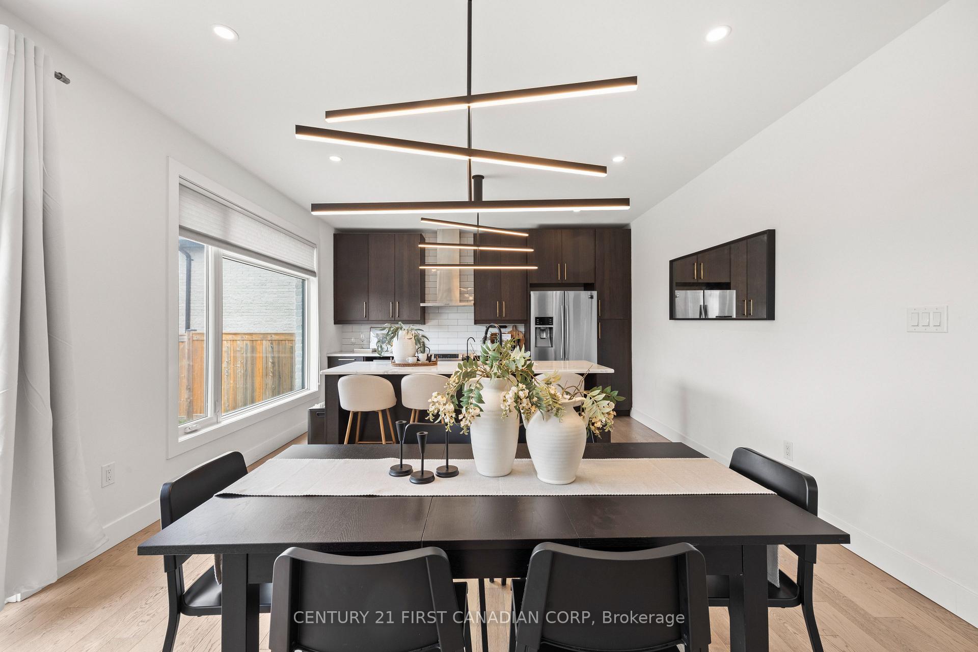 Photo 18 of 10 Beaty Lane, Zorra, Thamesford — HOMEH