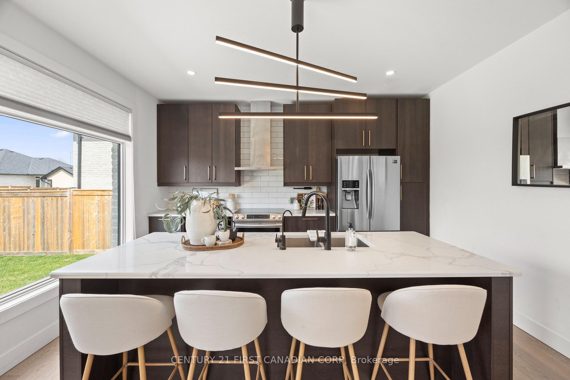 Photo 19 of 10 Beaty Lane, Zorra, Thamesford — HOMEH