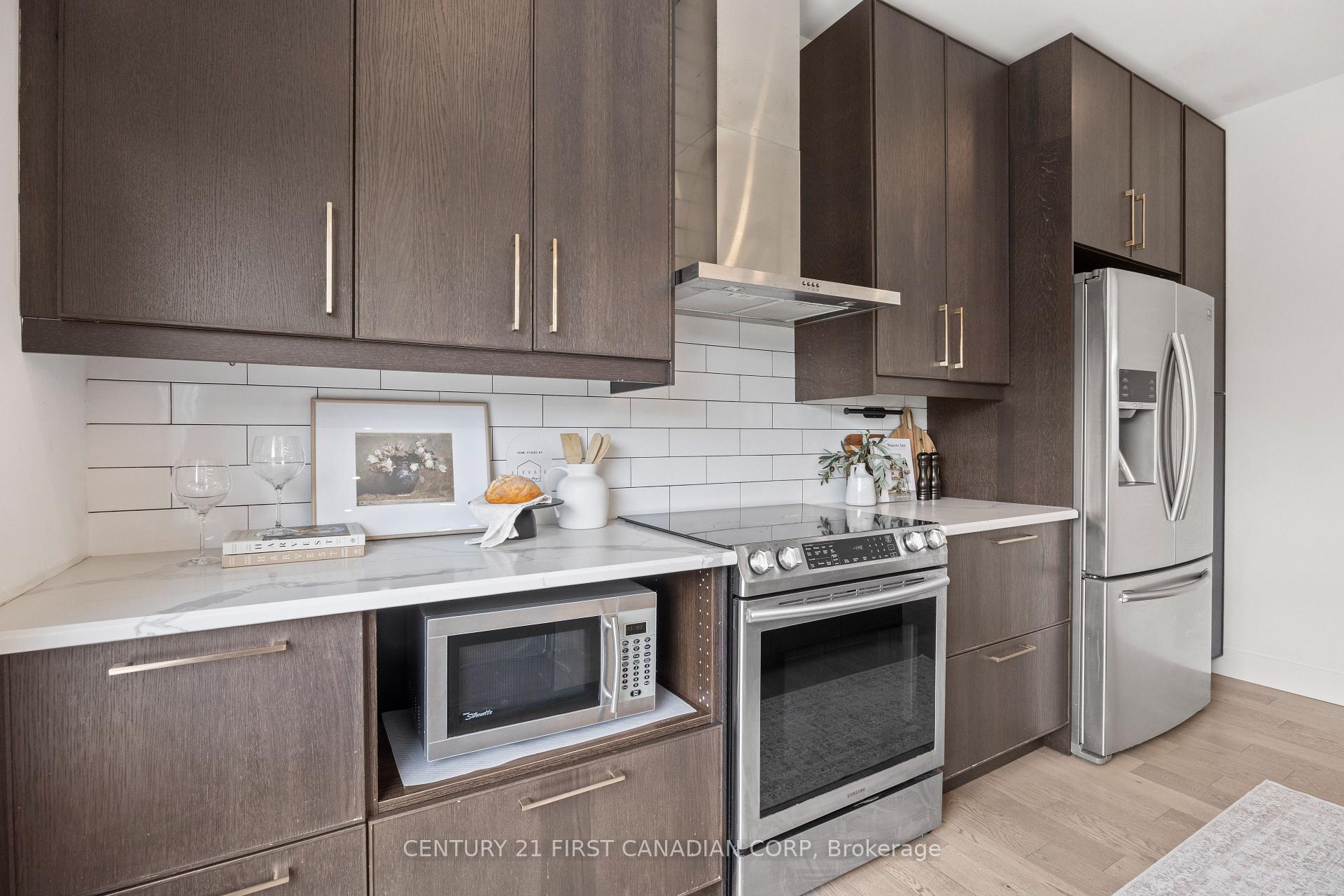 Photo 21 of 10 Beaty Lane, Zorra, Thamesford — HOMEH