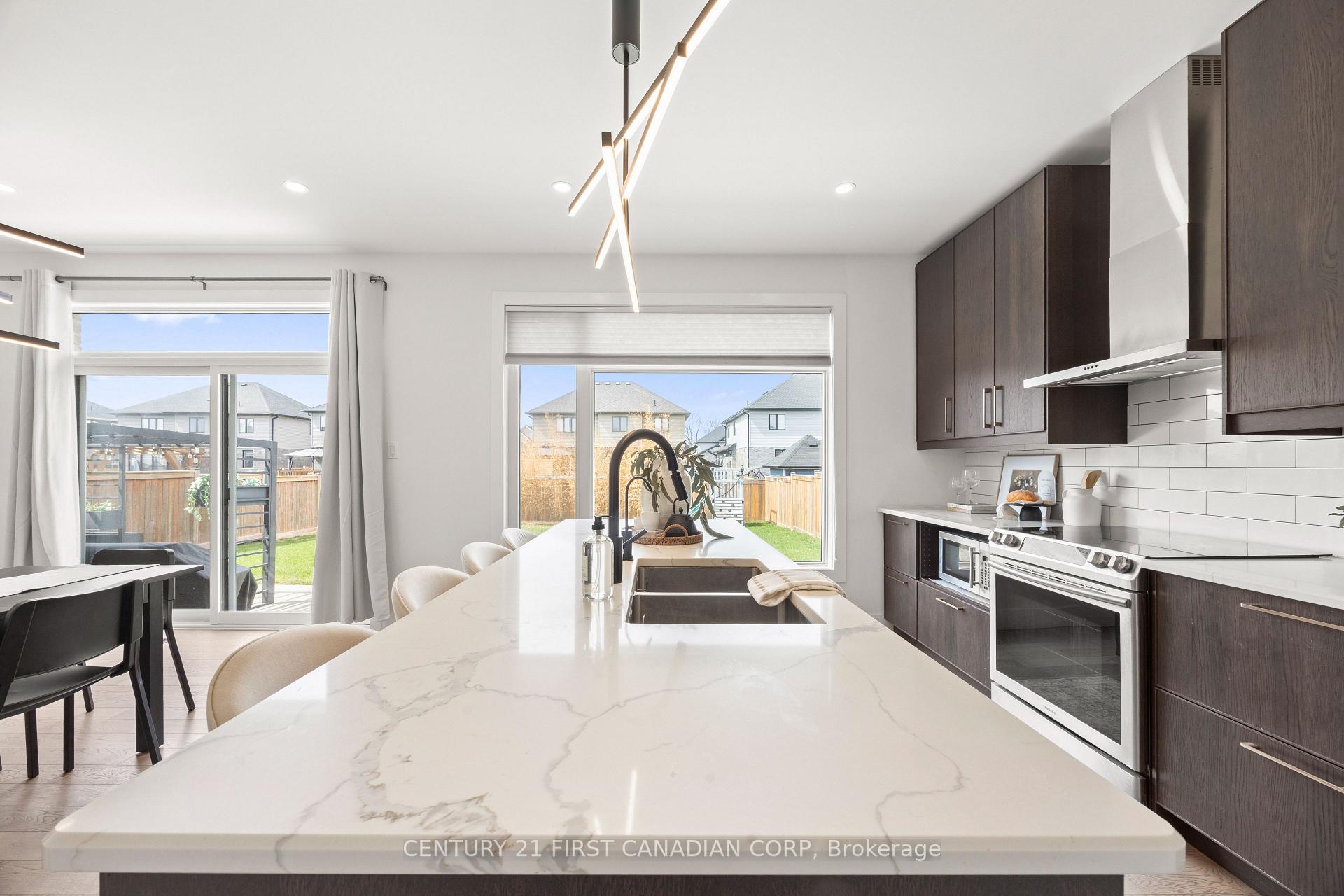 Photo 22 of 10 Beaty Lane, Zorra, Thamesford — HOMEH