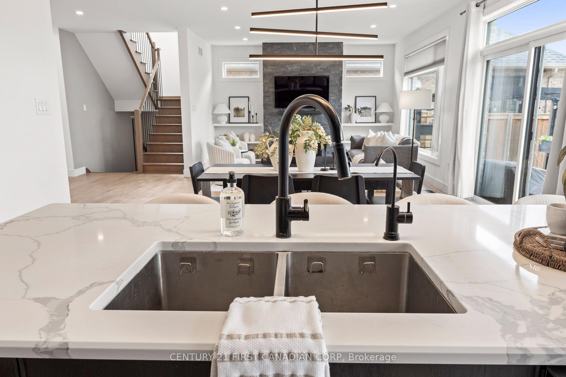Photo 23 of 10 Beaty Lane, Zorra, Thamesford — HOMEH
