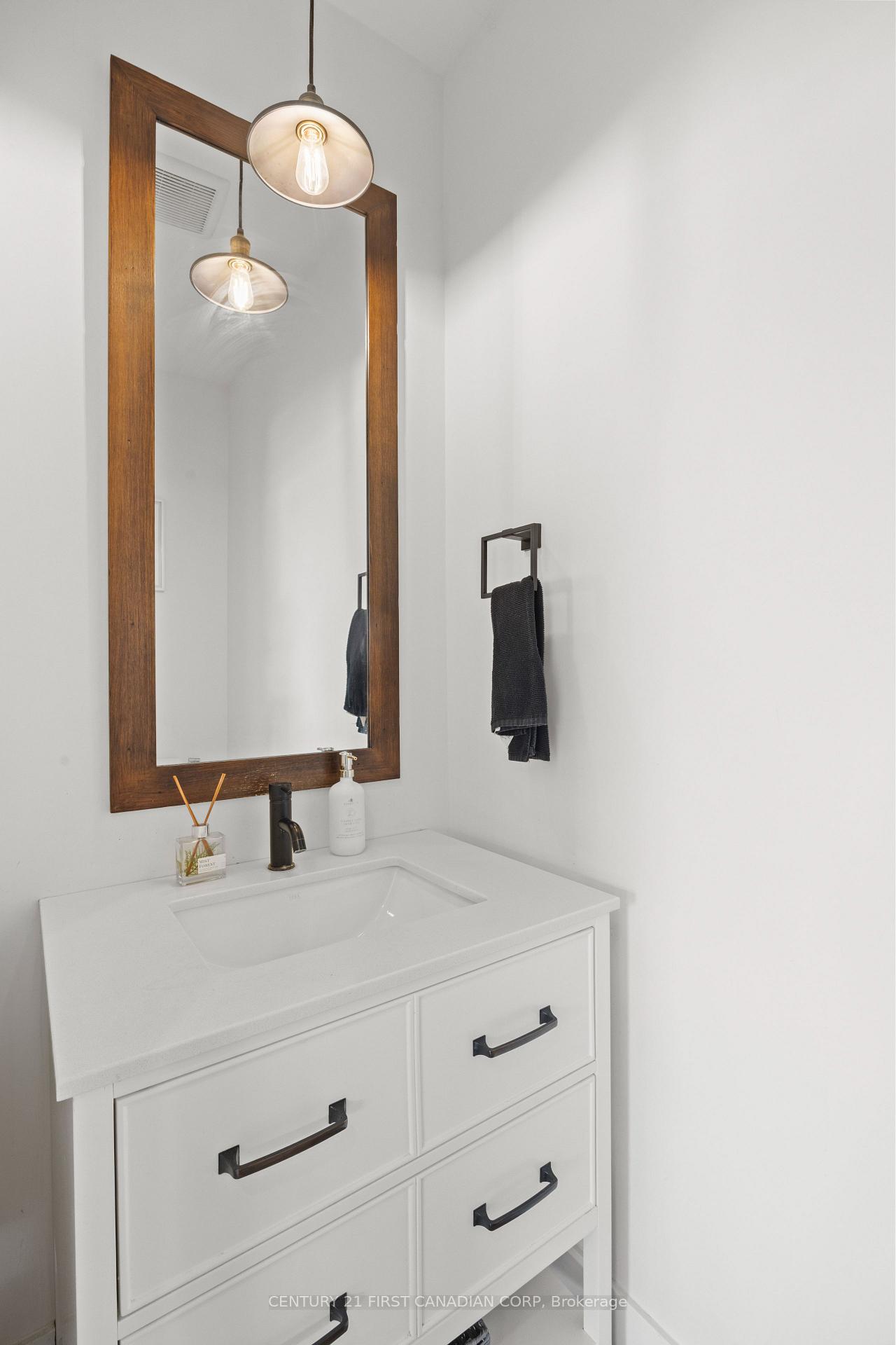 Photo 24 of 10 Beaty Lane, Zorra, Thamesford — HOMEH
