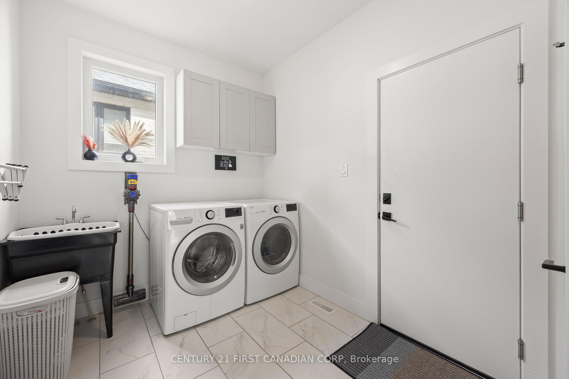 Photo 25 of 10 Beaty Lane, Zorra, Thamesford — HOMEH