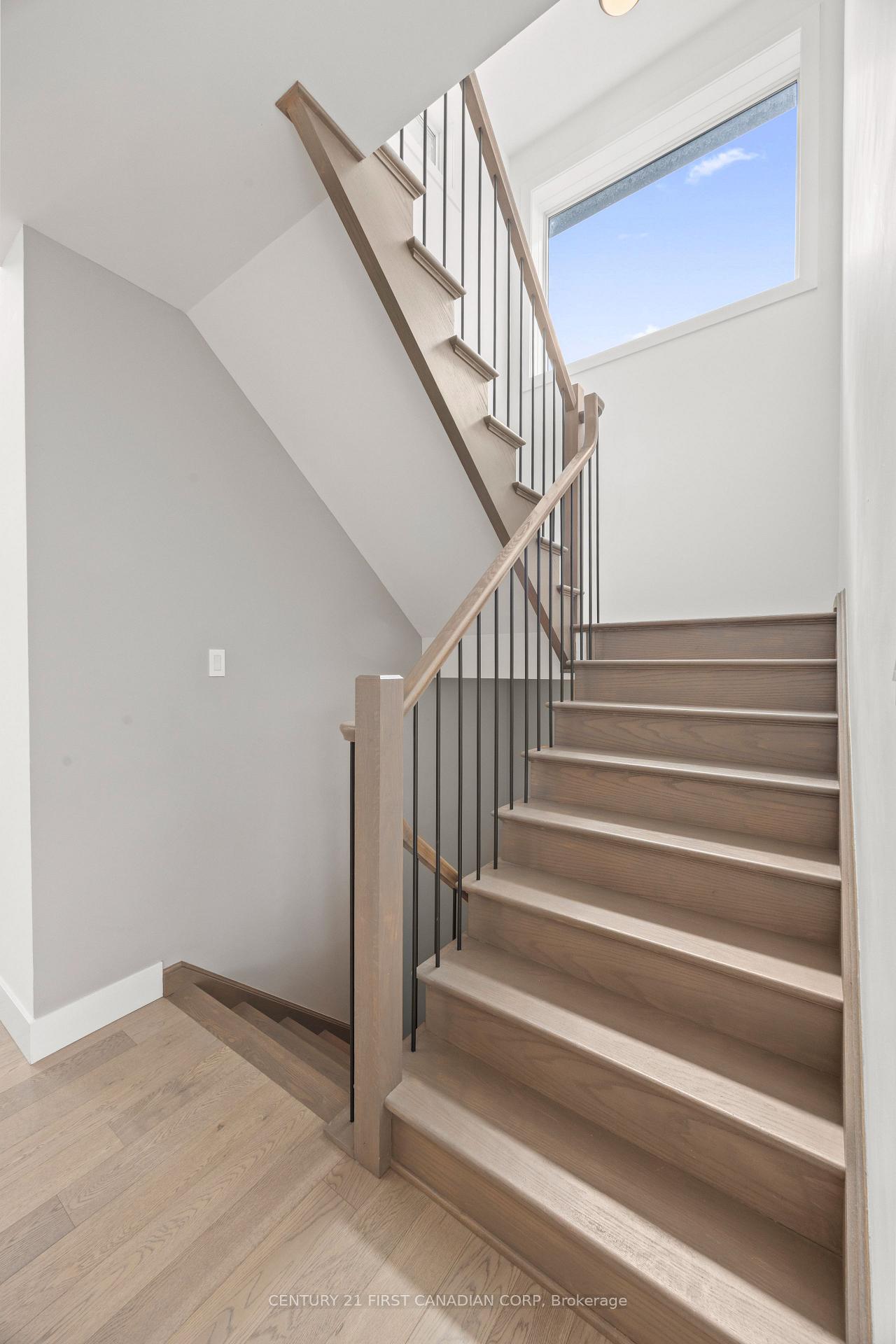 Photo 26 of 10 Beaty Lane, Zorra, Thamesford — HOMEH