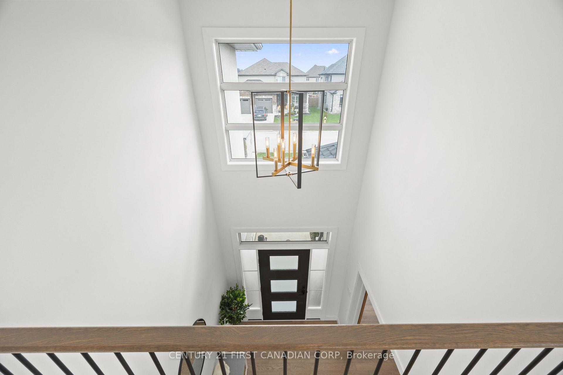 Photo 27 of 10 Beaty Lane, Zorra, Thamesford — HOMEH