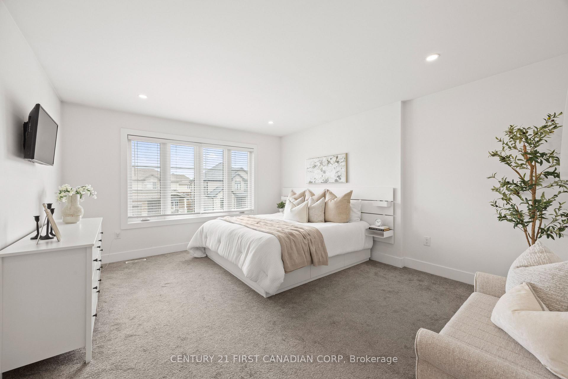 Photo 28 of 10 Beaty Lane, Zorra, Thamesford — HOMEH