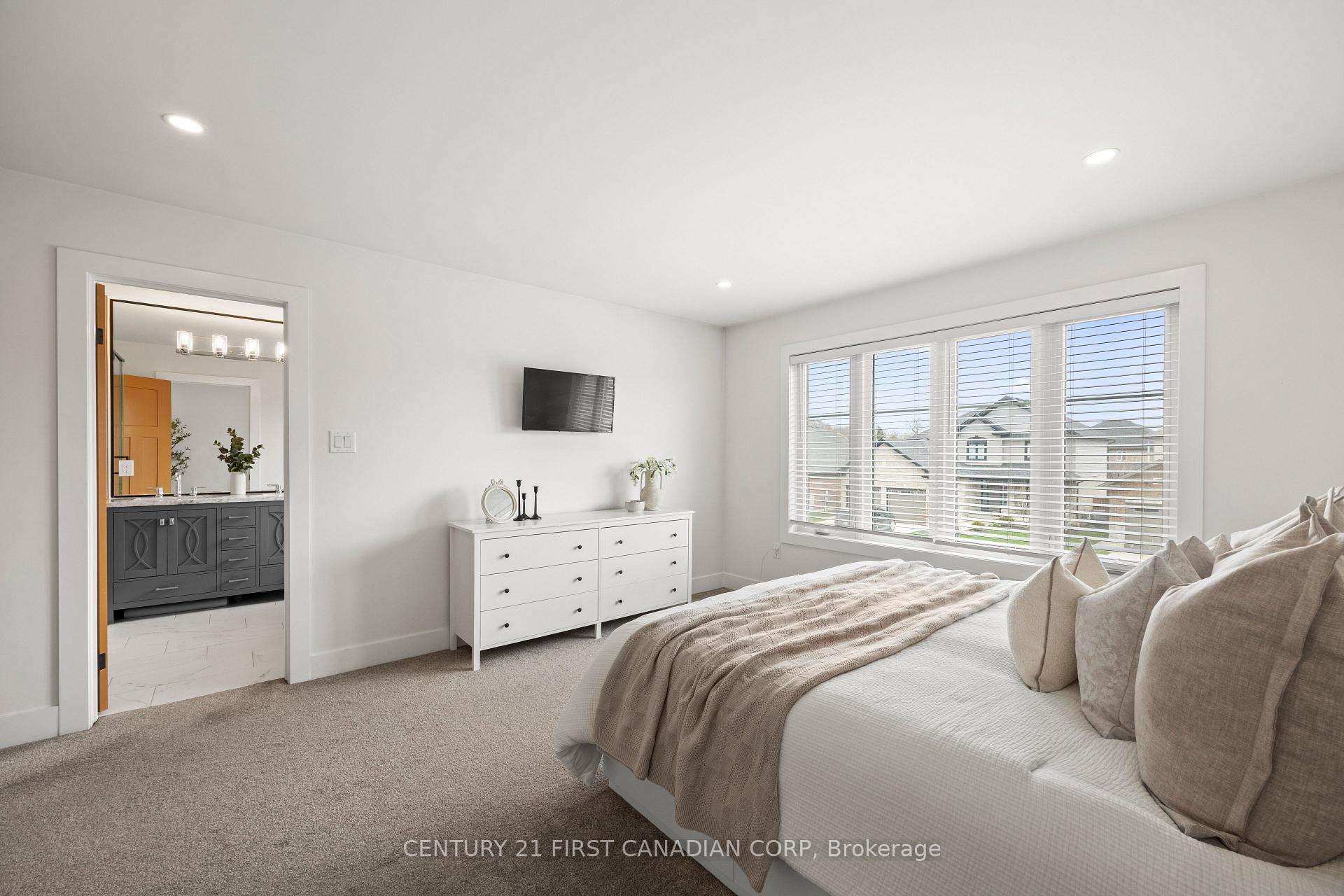 Photo 29 of 10 Beaty Lane, Zorra, Thamesford — HOMEH