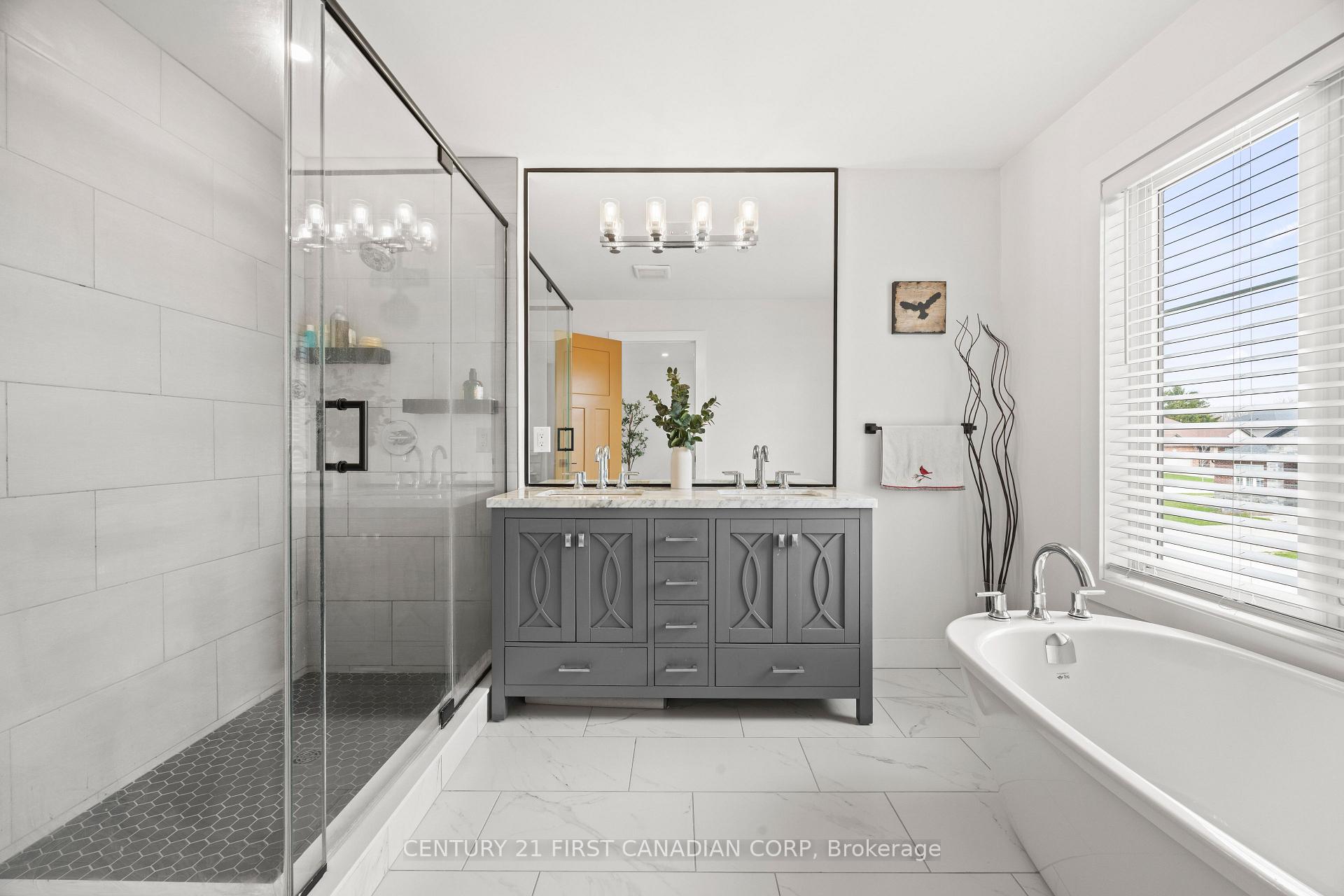 Photo 31 of 10 Beaty Lane, Zorra, Thamesford — HOMEH