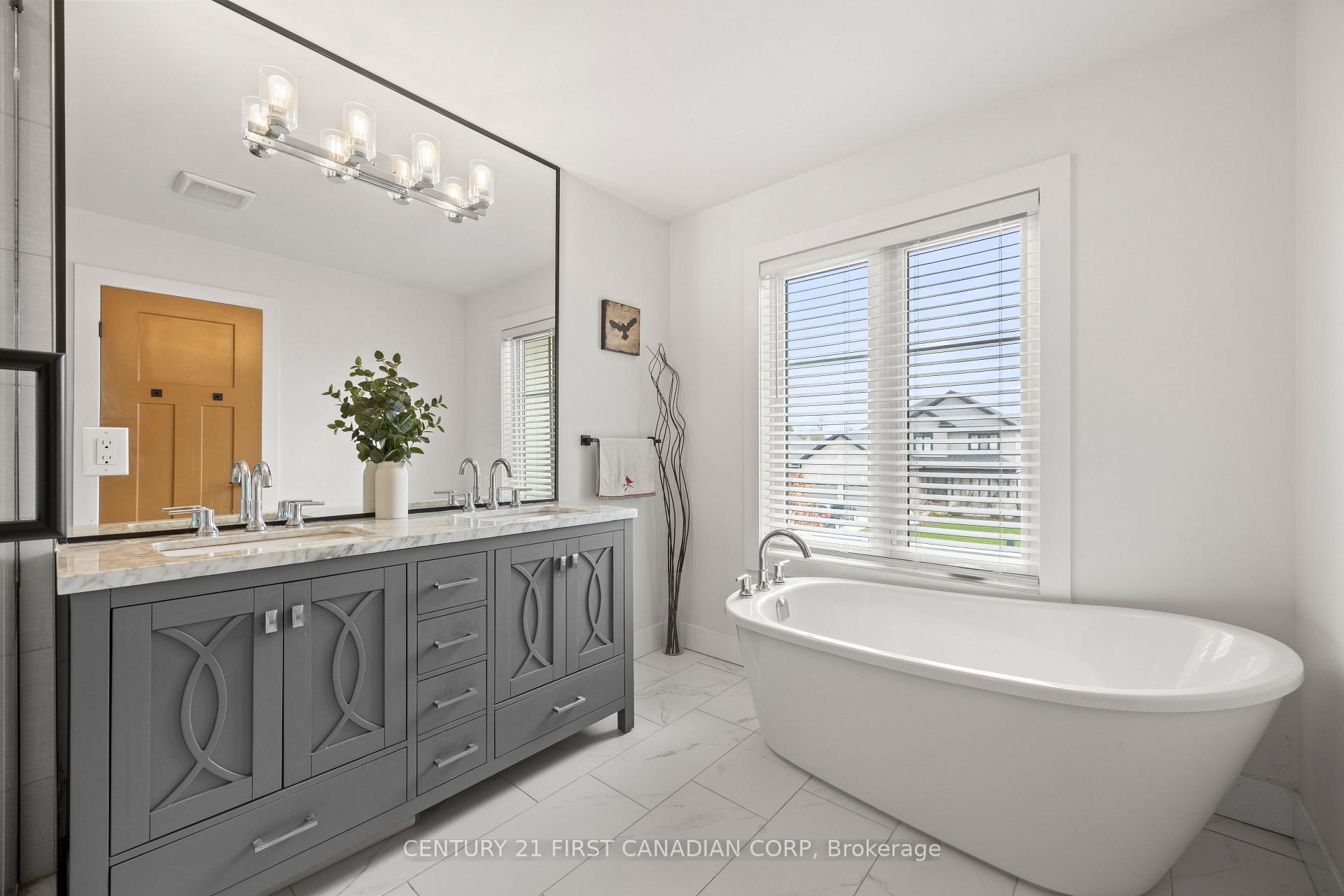 Photo 32 of 10 Beaty Lane, Zorra, Thamesford — HOMEH