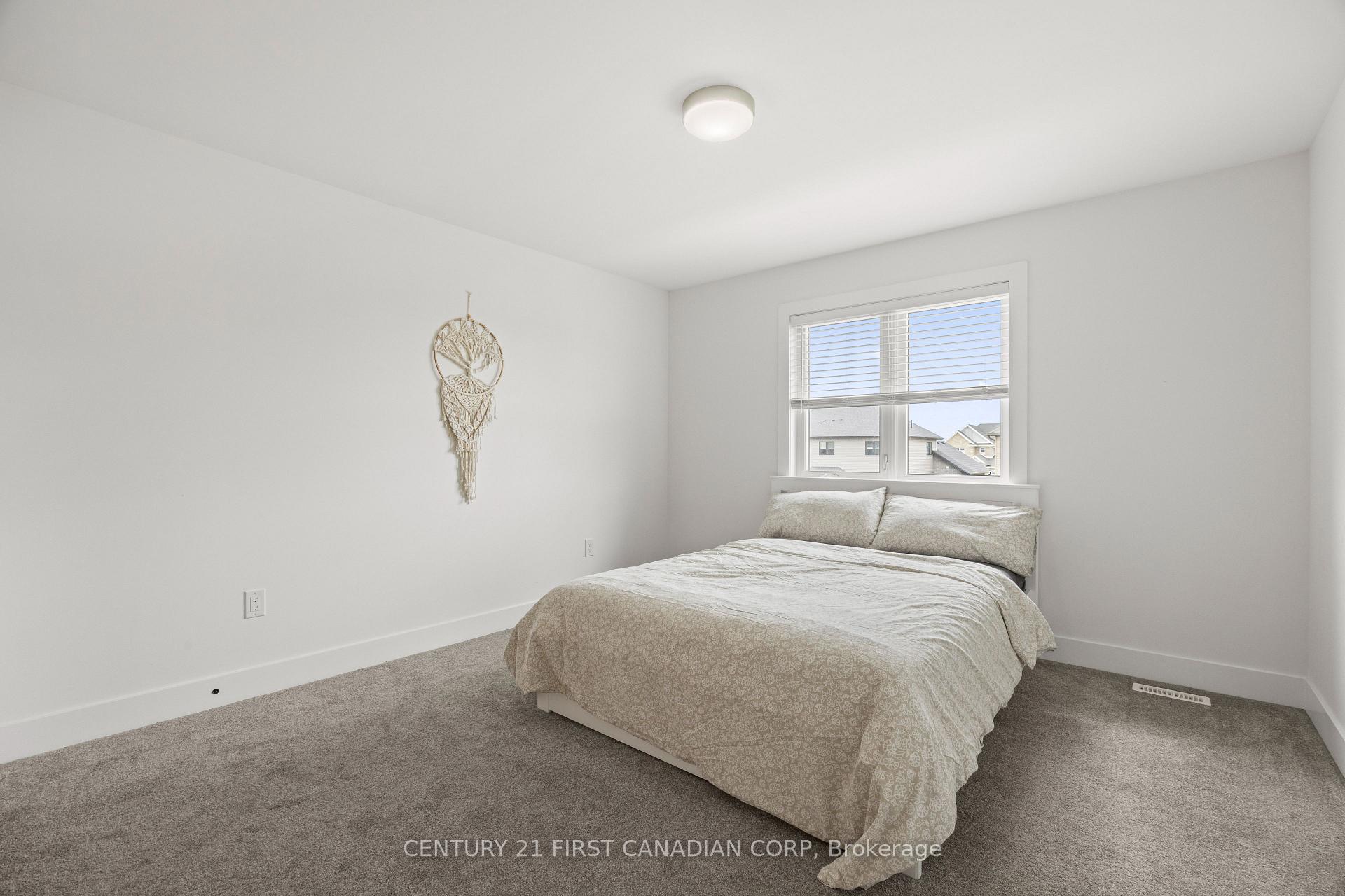 Photo 34 of 10 Beaty Lane, Zorra, Thamesford — HOMEH