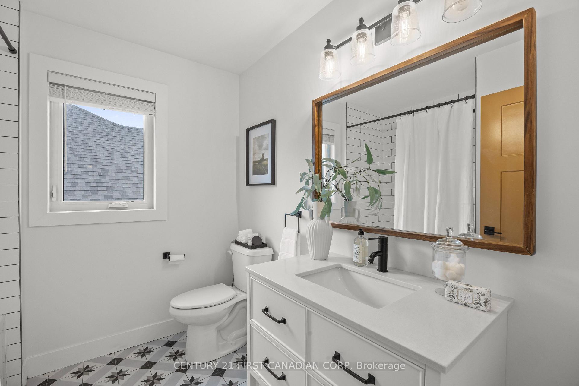 Photo 36 of 10 Beaty Lane, Zorra, Thamesford — HOMEH