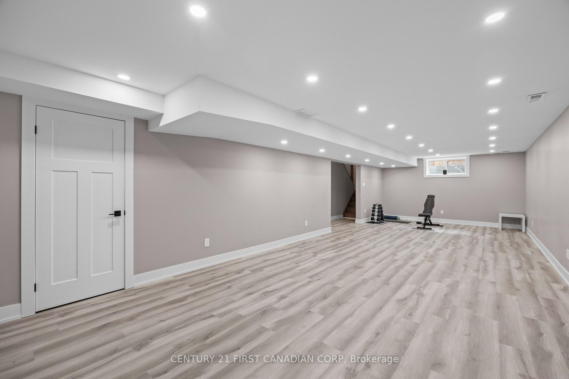 Photo 37 of 10 Beaty Lane, Zorra, Thamesford — HOMEH