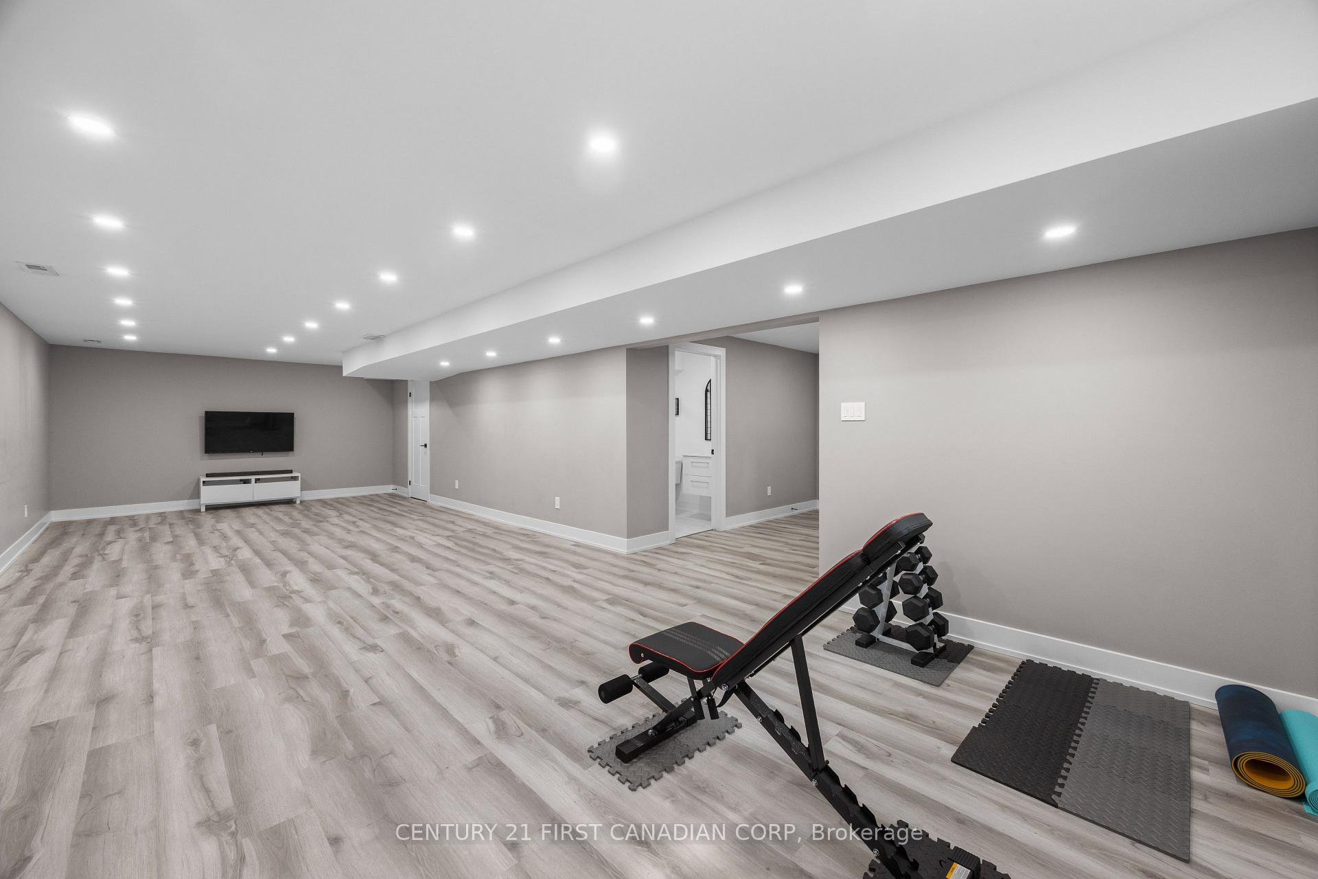 Photo 38 of 10 Beaty Lane, Zorra, Thamesford — HOMEH