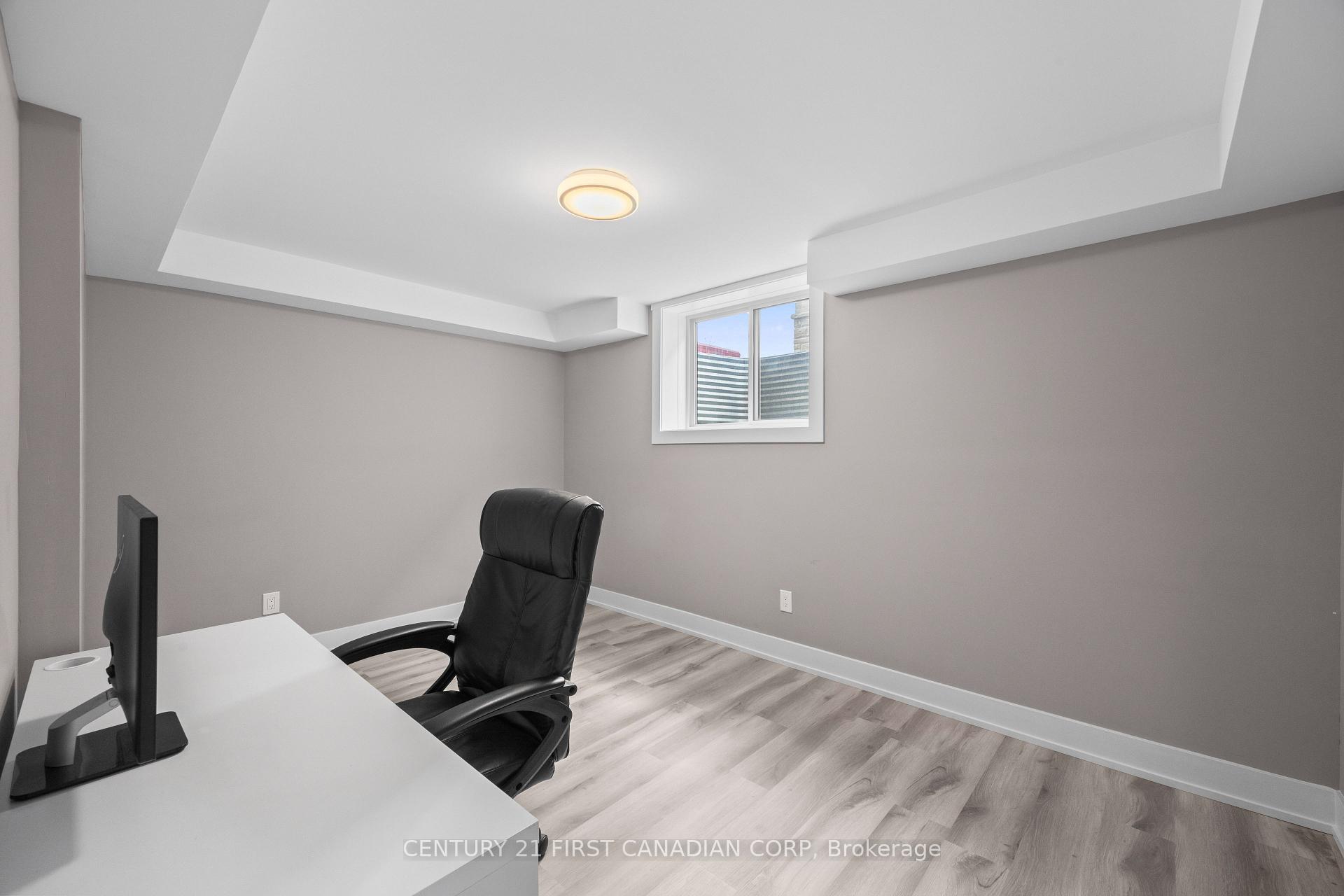 Photo 39 of 10 Beaty Lane, Zorra, Thamesford — HOMEH