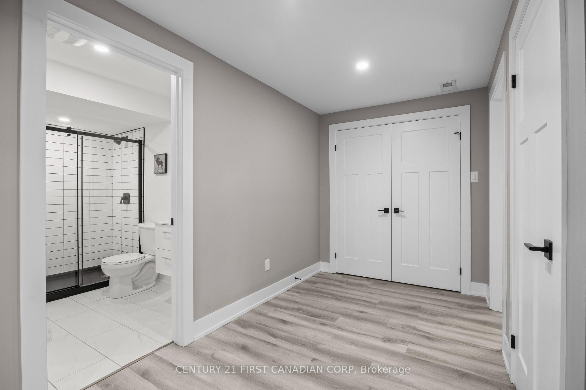 Photo 40 of 10 Beaty Lane, Zorra, Thamesford — HOMEH