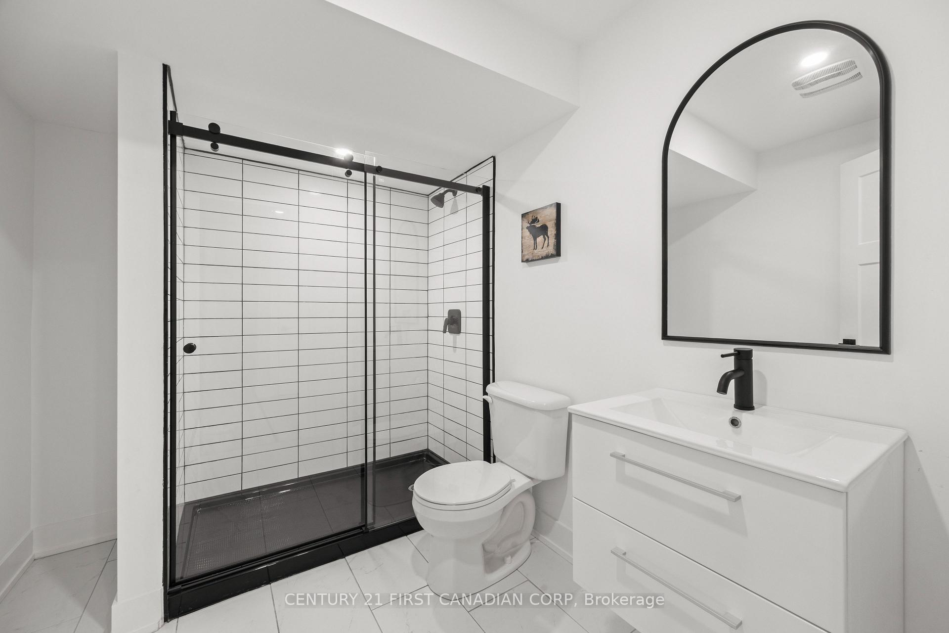Photo 41 of 10 Beaty Lane, Zorra, Thamesford — HOMEH