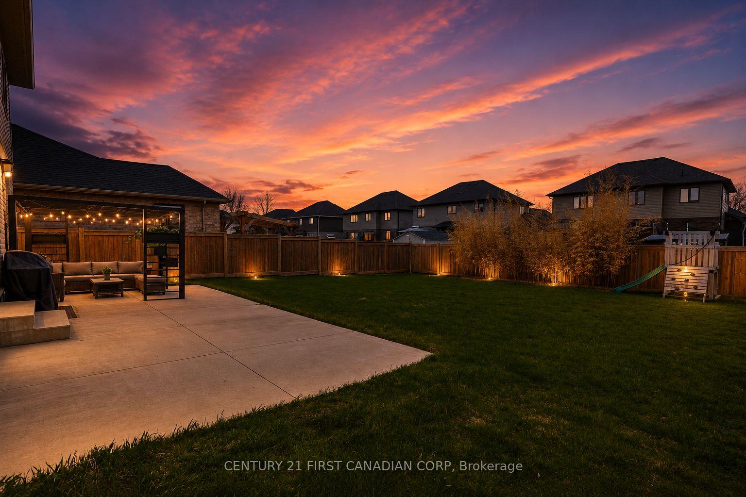 Photo 46 of 10 Beaty Lane, Zorra, Thamesford — HOMEH