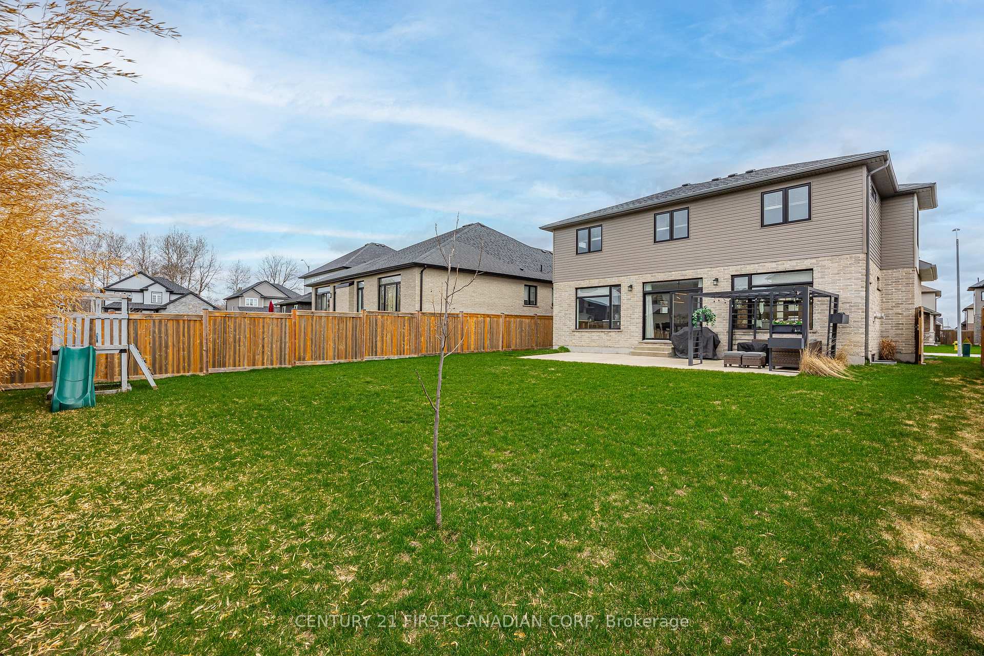 Photo 47 of 10 Beaty Lane, Zorra, Thamesford — HOMEH
