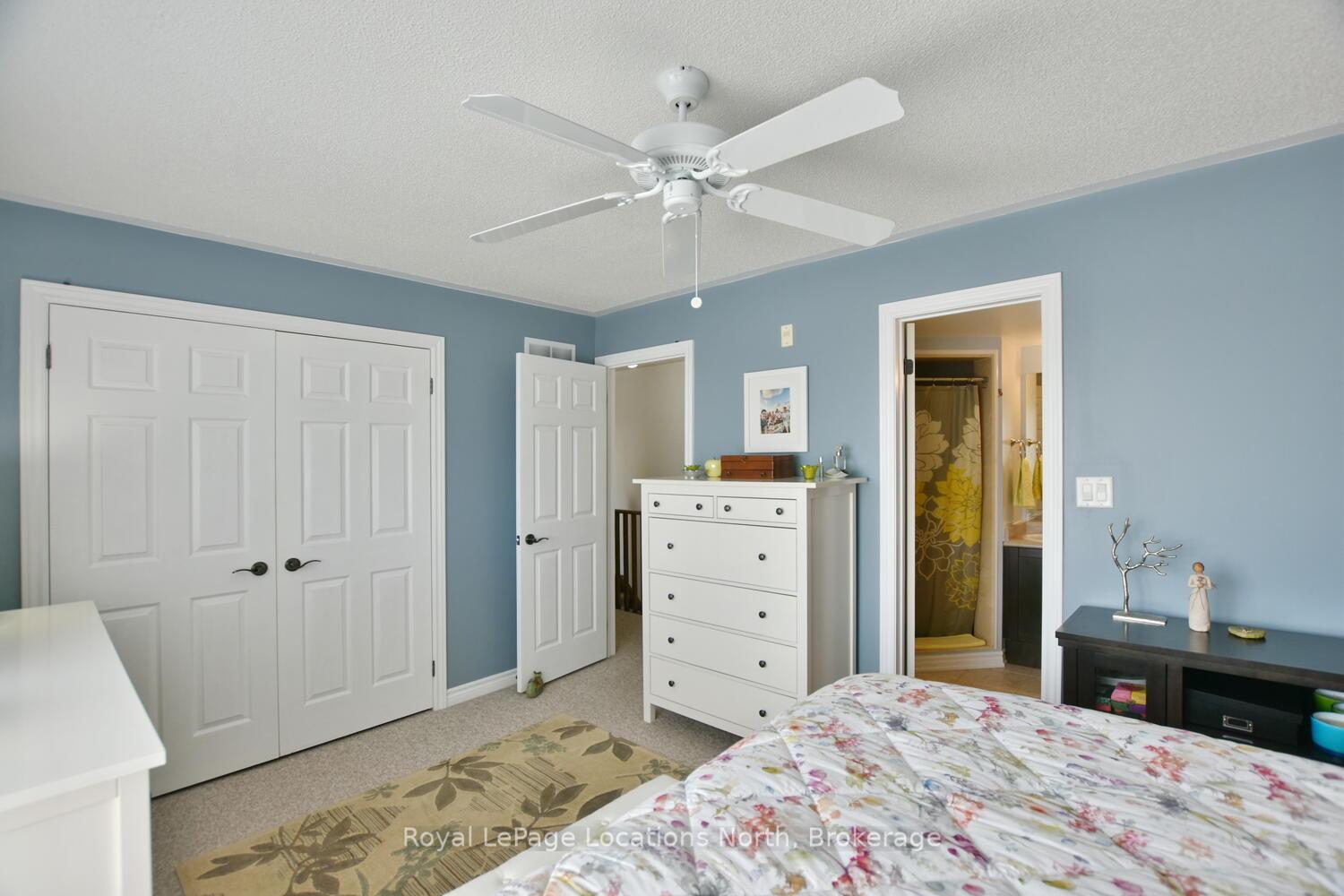 Photo 20 of 30 Joseph Trail, Collingwood — HOMEH
