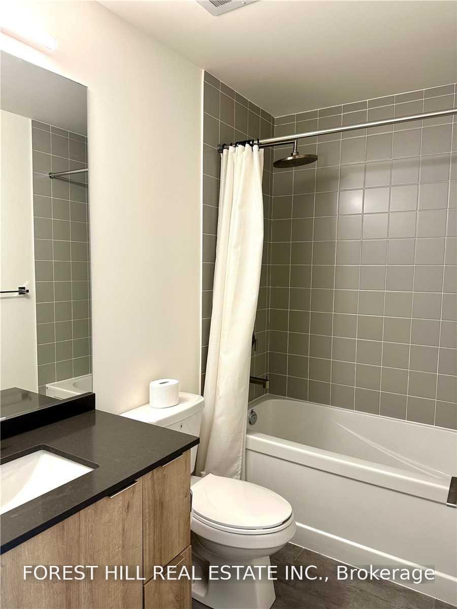 Photo 3 of Unit 409, 430 Roncesvalles Avenue, Toronto, High Park-Swansea — HOMEH