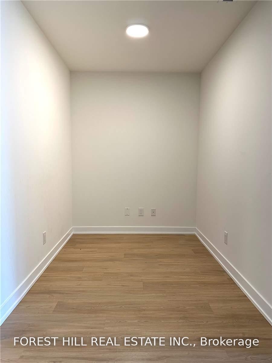 Photo 4 of Unit 409, 430 Roncesvalles Avenue, Toronto, High Park-Swansea — HOMEH