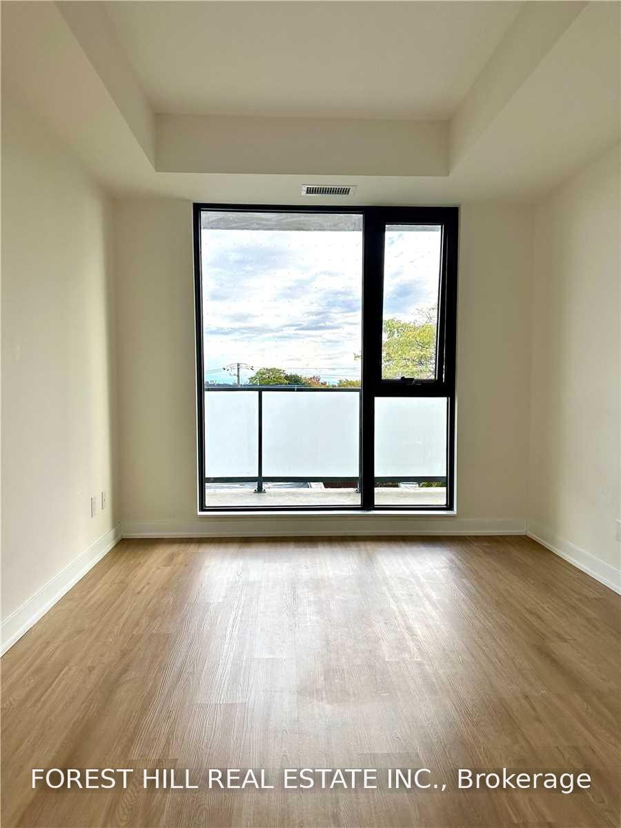 Photo 7 of Unit 409, 430 Roncesvalles Avenue, Toronto, High Park-Swansea — HOMEH