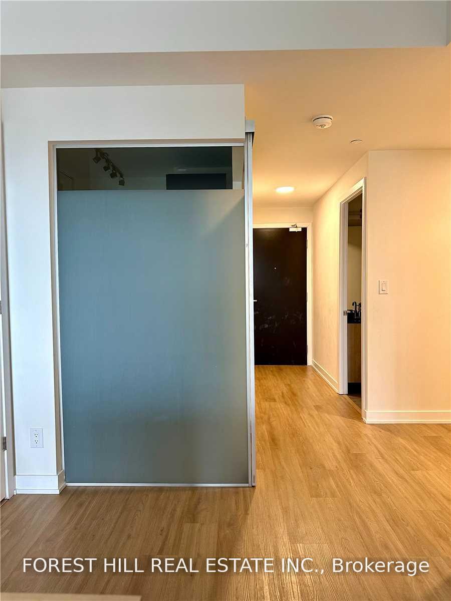Photo 8 of Unit 409, 430 Roncesvalles Avenue, Toronto, High Park-Swansea — HOMEH